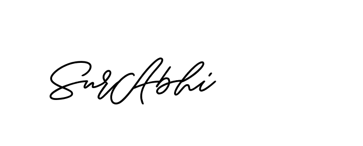 The best way (ButtekDemo-nRK74) to make a short signature is to pick only two or three words in your name. The name Ceard include a total of six letters. For converting this name. Ceard signature style 2 images and pictures png