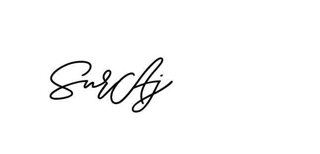 The best way (ButtekDemo-nRK74) to make a short signature is to pick only two or three words in your name. The name Ceard include a total of six letters. For converting this name. Ceard signature style 2 images and pictures png