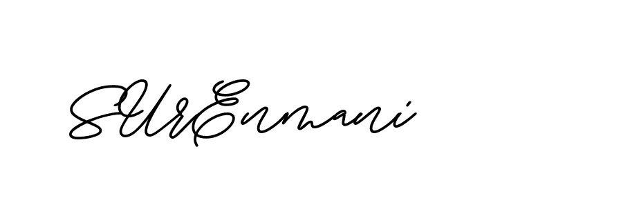 The best way (ButtekDemo-nRK74) to make a short signature is to pick only two or three words in your name. The name Ceard include a total of six letters. For converting this name. Ceard signature style 2 images and pictures png