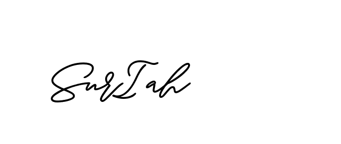 The best way (ButtekDemo-nRK74) to make a short signature is to pick only two or three words in your name. The name Ceard include a total of six letters. For converting this name. Ceard signature style 2 images and pictures png