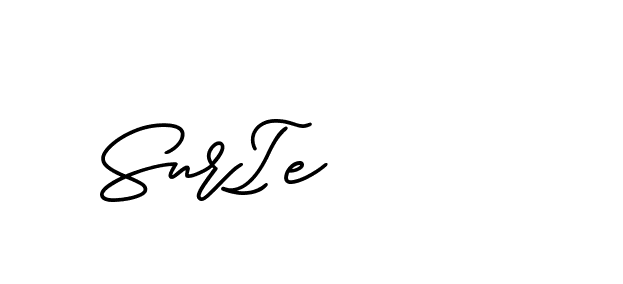 The best way (ButtekDemo-nRK74) to make a short signature is to pick only two or three words in your name. The name Ceard include a total of six letters. For converting this name. Ceard signature style 2 images and pictures png
