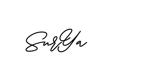 The best way (ButtekDemo-nRK74) to make a short signature is to pick only two or three words in your name. The name Ceard include a total of six letters. For converting this name. Ceard signature style 2 images and pictures png