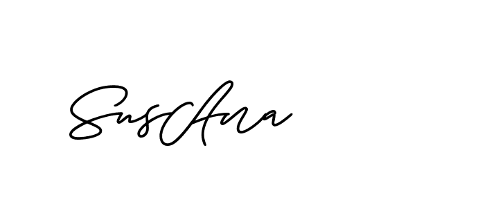 The best way (ButtekDemo-nRK74) to make a short signature is to pick only two or three words in your name. The name Ceard include a total of six letters. For converting this name. Ceard signature style 2 images and pictures png