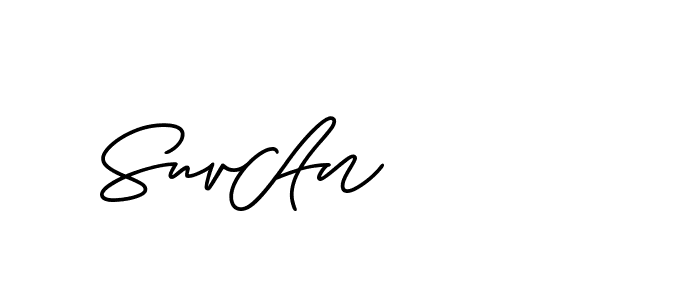 The best way (ButtekDemo-nRK74) to make a short signature is to pick only two or three words in your name. The name Ceard include a total of six letters. For converting this name. Ceard signature style 2 images and pictures png