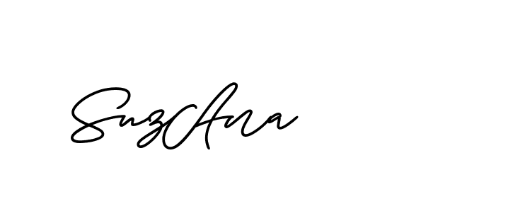 The best way (ButtekDemo-nRK74) to make a short signature is to pick only two or three words in your name. The name Ceard include a total of six letters. For converting this name. Ceard signature style 2 images and pictures png