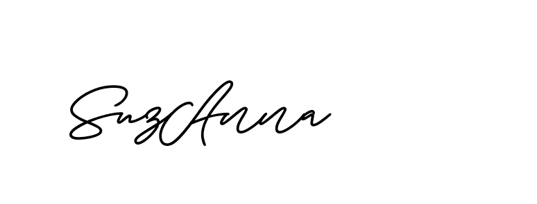 The best way (ButtekDemo-nRK74) to make a short signature is to pick only two or three words in your name. The name Ceard include a total of six letters. For converting this name. Ceard signature style 2 images and pictures png