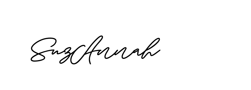 The best way (ButtekDemo-nRK74) to make a short signature is to pick only two or three words in your name. The name Ceard include a total of six letters. For converting this name. Ceard signature style 2 images and pictures png