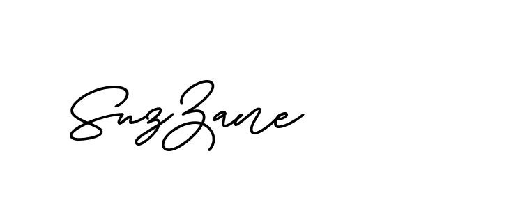 The best way (ButtekDemo-nRK74) to make a short signature is to pick only two or three words in your name. The name Ceard include a total of six letters. For converting this name. Ceard signature style 2 images and pictures png