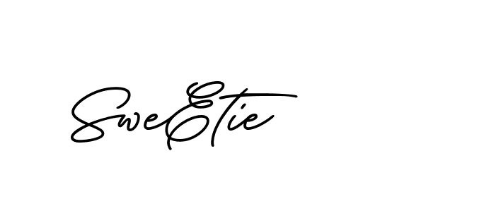 The best way (ButtekDemo-nRK74) to make a short signature is to pick only two or three words in your name. The name Ceard include a total of six letters. For converting this name. Ceard signature style 2 images and pictures png