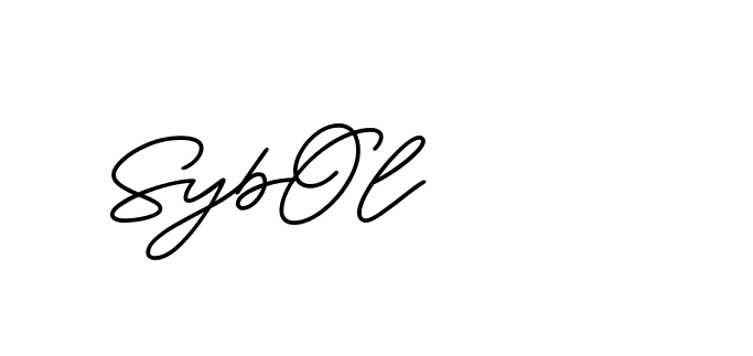 The best way (ButtekDemo-nRK74) to make a short signature is to pick only two or three words in your name. The name Ceard include a total of six letters. For converting this name. Ceard signature style 2 images and pictures png