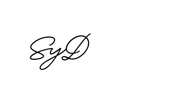 The best way (ButtekDemo-nRK74) to make a short signature is to pick only two or three words in your name. The name Ceard include a total of six letters. For converting this name. Ceard signature style 2 images and pictures png