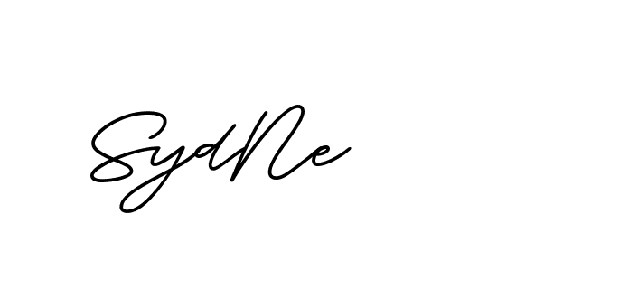 The best way (ButtekDemo-nRK74) to make a short signature is to pick only two or three words in your name. The name Ceard include a total of six letters. For converting this name. Ceard signature style 2 images and pictures png