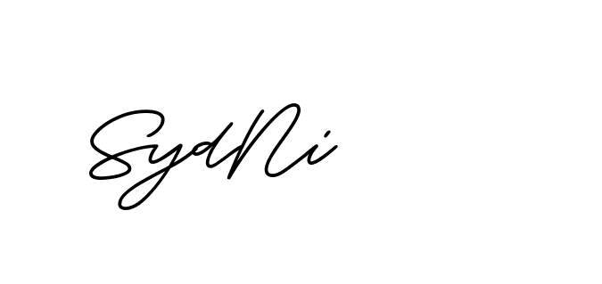 The best way (ButtekDemo-nRK74) to make a short signature is to pick only two or three words in your name. The name Ceard include a total of six letters. For converting this name. Ceard signature style 2 images and pictures png