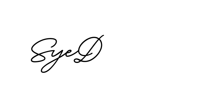 The best way (ButtekDemo-nRK74) to make a short signature is to pick only two or three words in your name. The name Ceard include a total of six letters. For converting this name. Ceard signature style 2 images and pictures png