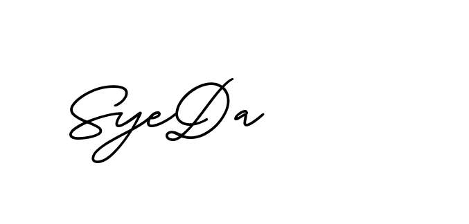 The best way (ButtekDemo-nRK74) to make a short signature is to pick only two or three words in your name. The name Ceard include a total of six letters. For converting this name. Ceard signature style 2 images and pictures png