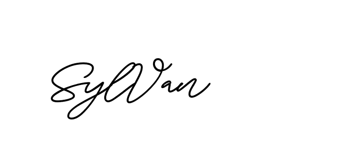 The best way (ButtekDemo-nRK74) to make a short signature is to pick only two or three words in your name. The name Ceard include a total of six letters. For converting this name. Ceard signature style 2 images and pictures png