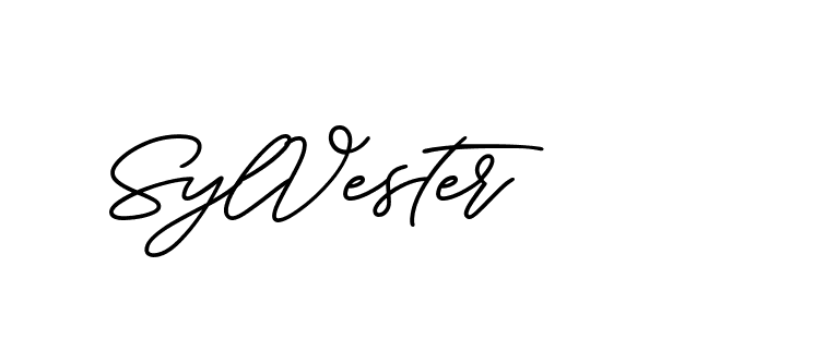 The best way (ButtekDemo-nRK74) to make a short signature is to pick only two or three words in your name. The name Ceard include a total of six letters. For converting this name. Ceard signature style 2 images and pictures png