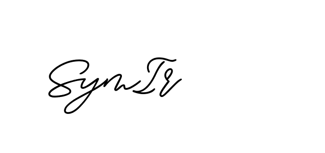 The best way (ButtekDemo-nRK74) to make a short signature is to pick only two or three words in your name. The name Ceard include a total of six letters. For converting this name. Ceard signature style 2 images and pictures png