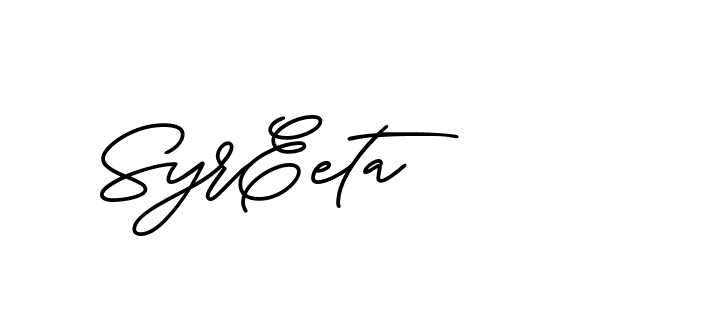 The best way (ButtekDemo-nRK74) to make a short signature is to pick only two or three words in your name. The name Ceard include a total of six letters. For converting this name. Ceard signature style 2 images and pictures png