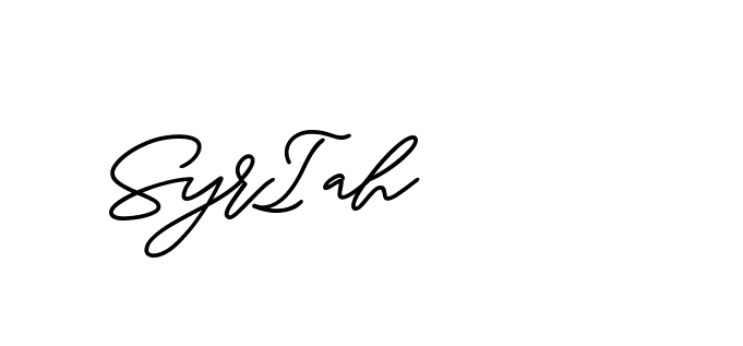 The best way (ButtekDemo-nRK74) to make a short signature is to pick only two or three words in your name. The name Ceard include a total of six letters. For converting this name. Ceard signature style 2 images and pictures png