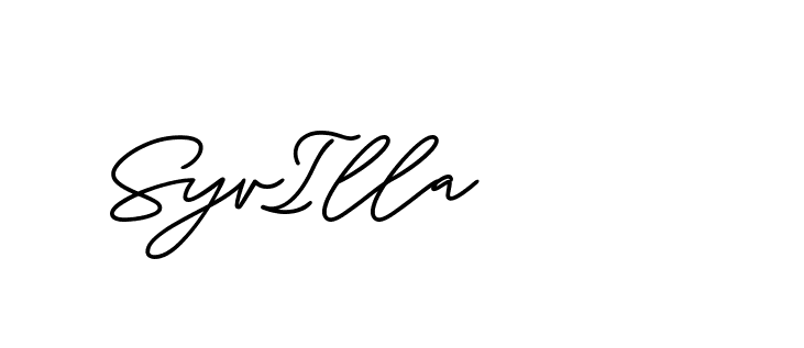 The best way (ButtekDemo-nRK74) to make a short signature is to pick only two or three words in your name. The name Ceard include a total of six letters. For converting this name. Ceard signature style 2 images and pictures png