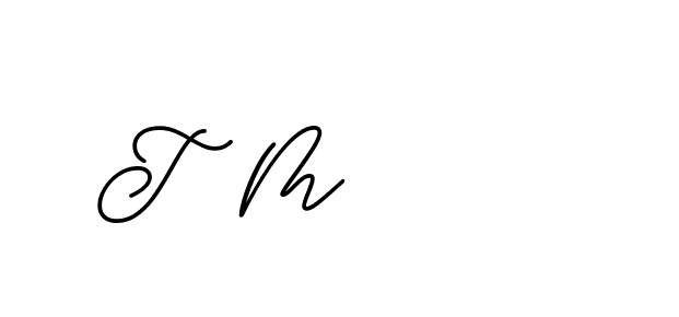 The best way (ButtekDemo-nRK74) to make a short signature is to pick only two or three words in your name. The name Ceard include a total of six letters. For converting this name. Ceard signature style 2 images and pictures png