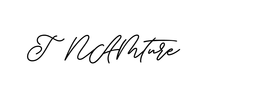 The best way (ButtekDemo-nRK74) to make a short signature is to pick only two or three words in your name. The name Ceard include a total of six letters. For converting this name. Ceard signature style 2 images and pictures png