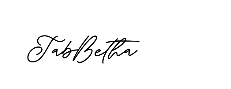 The best way (ButtekDemo-nRK74) to make a short signature is to pick only two or three words in your name. The name Ceard include a total of six letters. For converting this name. Ceard signature style 2 images and pictures png