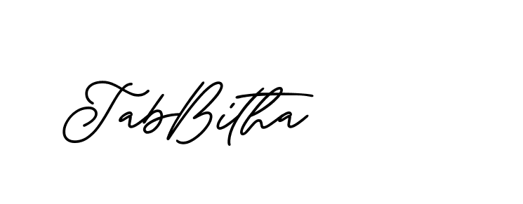 The best way (ButtekDemo-nRK74) to make a short signature is to pick only two or three words in your name. The name Ceard include a total of six letters. For converting this name. Ceard signature style 2 images and pictures png
