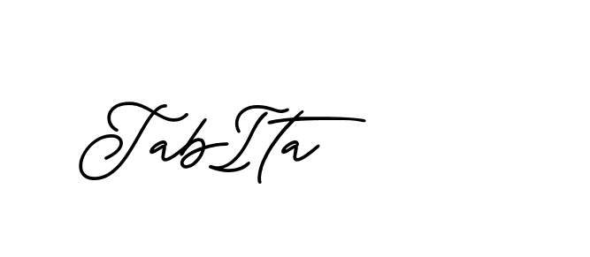 The best way (ButtekDemo-nRK74) to make a short signature is to pick only two or three words in your name. The name Ceard include a total of six letters. For converting this name. Ceard signature style 2 images and pictures png