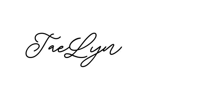 The best way (ButtekDemo-nRK74) to make a short signature is to pick only two or three words in your name. The name Ceard include a total of six letters. For converting this name. Ceard signature style 2 images and pictures png