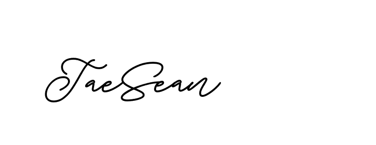 The best way (ButtekDemo-nRK74) to make a short signature is to pick only two or three words in your name. The name Ceard include a total of six letters. For converting this name. Ceard signature style 2 images and pictures png