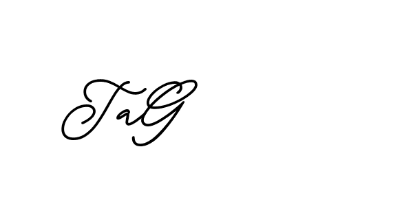 The best way (ButtekDemo-nRK74) to make a short signature is to pick only two or three words in your name. The name Ceard include a total of six letters. For converting this name. Ceard signature style 2 images and pictures png