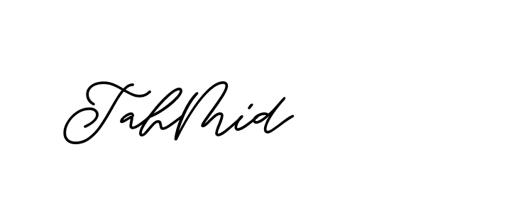 The best way (ButtekDemo-nRK74) to make a short signature is to pick only two or three words in your name. The name Ceard include a total of six letters. For converting this name. Ceard signature style 2 images and pictures png