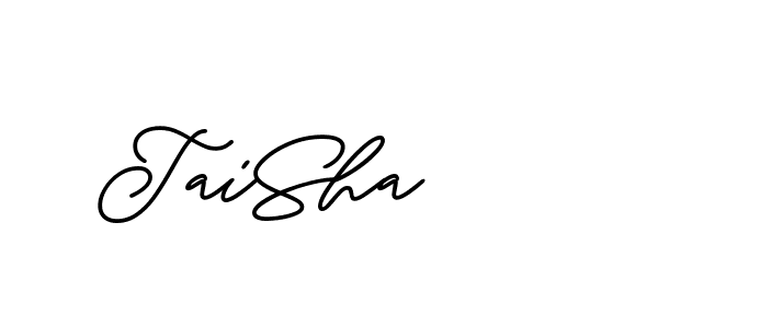 The best way (ButtekDemo-nRK74) to make a short signature is to pick only two or three words in your name. The name Ceard include a total of six letters. For converting this name. Ceard signature style 2 images and pictures png