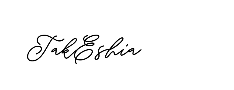 The best way (ButtekDemo-nRK74) to make a short signature is to pick only two or three words in your name. The name Ceard include a total of six letters. For converting this name. Ceard signature style 2 images and pictures png