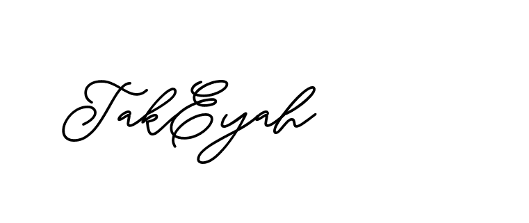The best way (ButtekDemo-nRK74) to make a short signature is to pick only two or three words in your name. The name Ceard include a total of six letters. For converting this name. Ceard signature style 2 images and pictures png