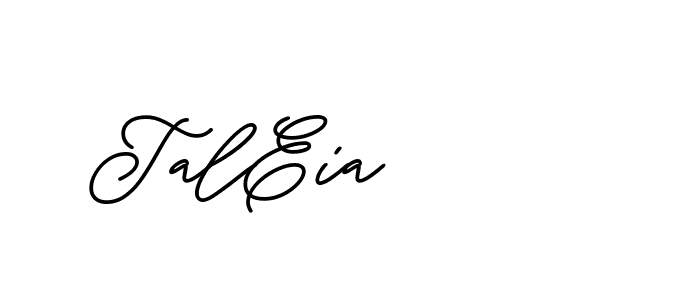 The best way (ButtekDemo-nRK74) to make a short signature is to pick only two or three words in your name. The name Ceard include a total of six letters. For converting this name. Ceard signature style 2 images and pictures png