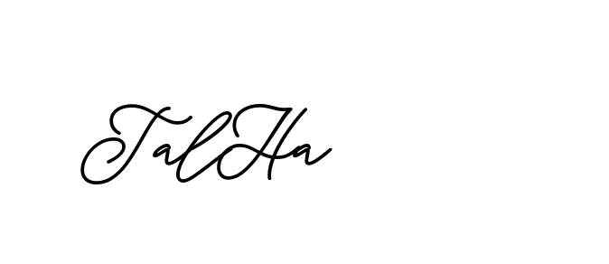 The best way (ButtekDemo-nRK74) to make a short signature is to pick only two or three words in your name. The name Ceard include a total of six letters. For converting this name. Ceard signature style 2 images and pictures png