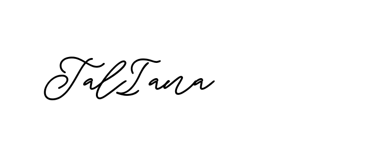 The best way (ButtekDemo-nRK74) to make a short signature is to pick only two or three words in your name. The name Ceard include a total of six letters. For converting this name. Ceard signature style 2 images and pictures png