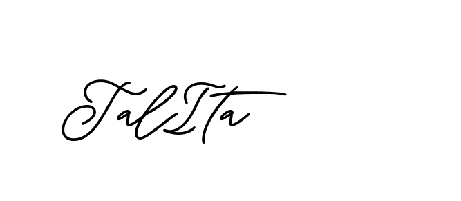 The best way (ButtekDemo-nRK74) to make a short signature is to pick only two or three words in your name. The name Ceard include a total of six letters. For converting this name. Ceard signature style 2 images and pictures png