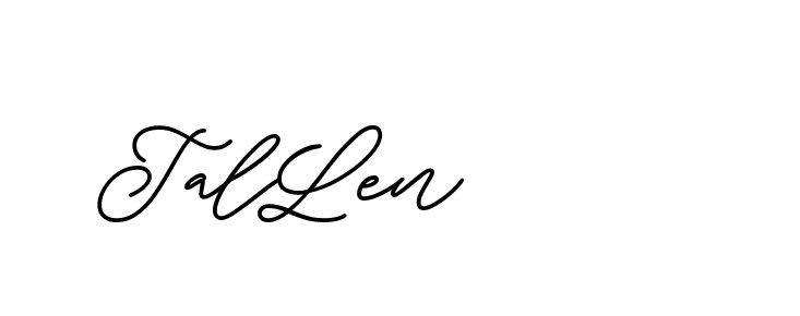 The best way (ButtekDemo-nRK74) to make a short signature is to pick only two or three words in your name. The name Ceard include a total of six letters. For converting this name. Ceard signature style 2 images and pictures png