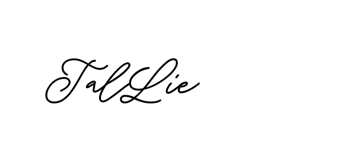 The best way (ButtekDemo-nRK74) to make a short signature is to pick only two or three words in your name. The name Ceard include a total of six letters. For converting this name. Ceard signature style 2 images and pictures png