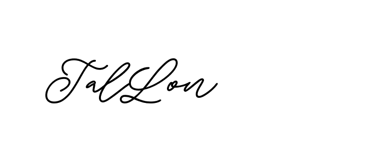 The best way (ButtekDemo-nRK74) to make a short signature is to pick only two or three words in your name. The name Ceard include a total of six letters. For converting this name. Ceard signature style 2 images and pictures png