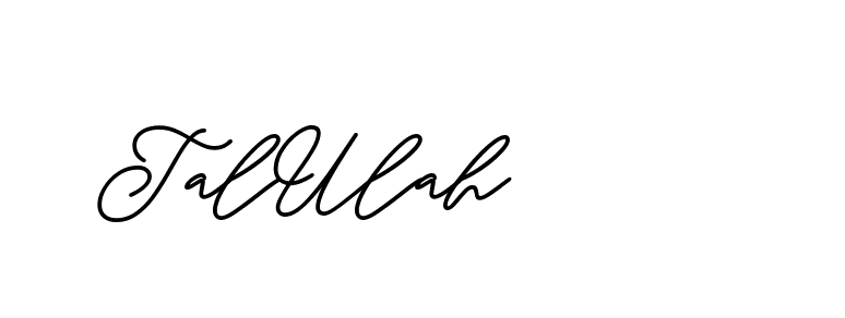 The best way (ButtekDemo-nRK74) to make a short signature is to pick only two or three words in your name. The name Ceard include a total of six letters. For converting this name. Ceard signature style 2 images and pictures png