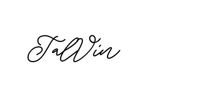 The best way (ButtekDemo-nRK74) to make a short signature is to pick only two or three words in your name. The name Ceard include a total of six letters. For converting this name. Ceard signature style 2 images and pictures png