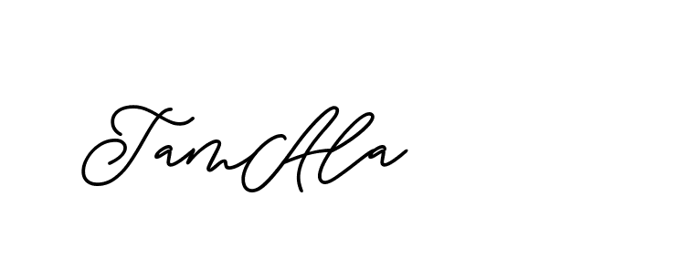 The best way (ButtekDemo-nRK74) to make a short signature is to pick only two or three words in your name. The name Ceard include a total of six letters. For converting this name. Ceard signature style 2 images and pictures png