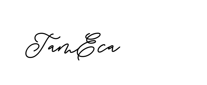 The best way (ButtekDemo-nRK74) to make a short signature is to pick only two or three words in your name. The name Ceard include a total of six letters. For converting this name. Ceard signature style 2 images and pictures png