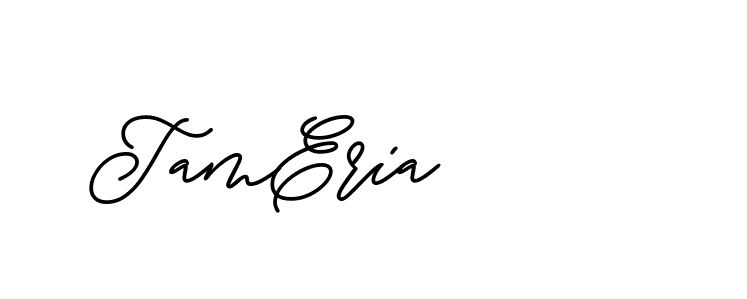 The best way (ButtekDemo-nRK74) to make a short signature is to pick only two or three words in your name. The name Ceard include a total of six letters. For converting this name. Ceard signature style 2 images and pictures png