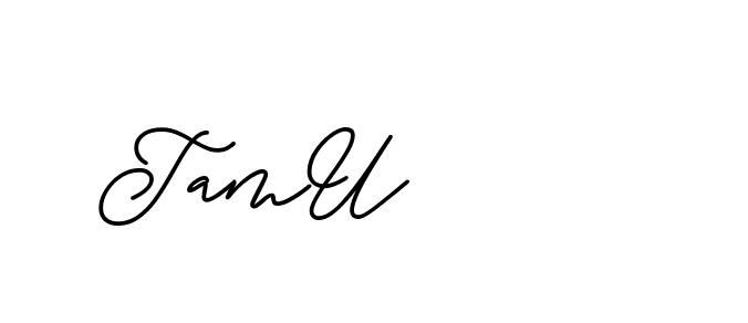 The best way (ButtekDemo-nRK74) to make a short signature is to pick only two or three words in your name. The name Ceard include a total of six letters. For converting this name. Ceard signature style 2 images and pictures png